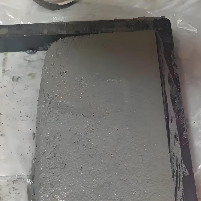 丹棱微膨胀水泥双快水泥