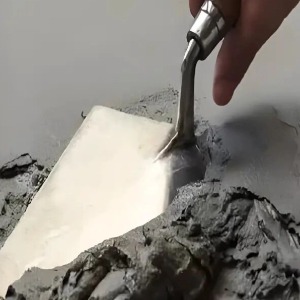 丹棱混凝土裂缝孔洞剥落冻融修复用高强度丙乳防腐蚀砂浆