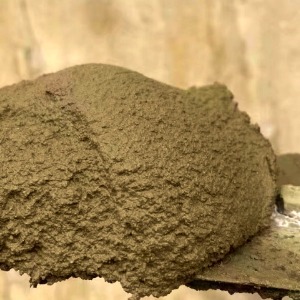 丹棱RC聚合物加固砂浆