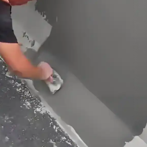 丹棱GB50728一级聚合物改性水泥砂浆