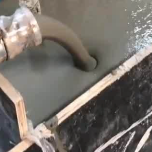 丹棱灌浆料什么型号的能灌小缝隙