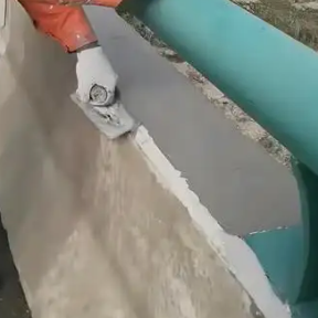 丹棱丙烯酸酯共聚乳液水泥砂浆